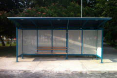 autobusko-stajaliste-bucan-systems_007