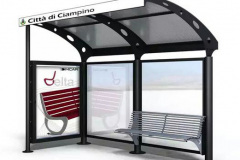 autobusko-stajaliste-bucan-systems_014