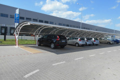 Delhaize-Serbia-2016_02