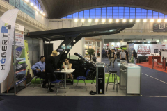 IMG-19e135c38fb2f3b9ed86aa1d1179dbec-V