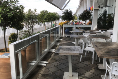 IMG-d9648c11a7c8ef777230bab69ec2cd2a-V