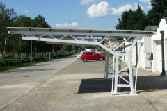 Kosa-nadstresnica_01