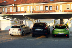 Kosa-nadstresnica_05