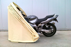 Sklopiva-motor-01
