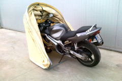 Sklopiva-motor-02