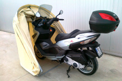 Sklopiva-motor-03