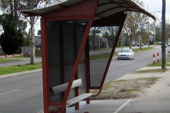 autobusko-stajaliste-bucan-systems_001-2