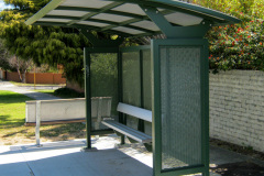 autobusko-stajaliste-bucan-systems_002-2