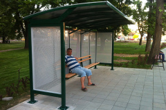 autobusko-stajaliste-bucan-systems_006-2