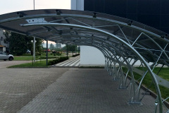 bucan-systems_18-07-31_01