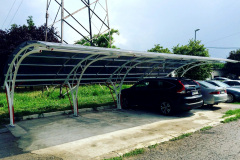 bucan-systems_18-07-31_04