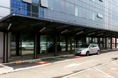 bucan-systems_18-07-31_05
