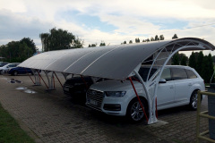 bucan-systems_18-07-31_08