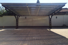 bucan-systems_18-07-31_12