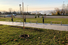 bucan-systems_19-12-02_03