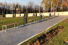 bucan-systems_19-12-02_04