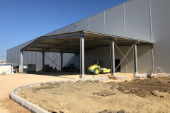 bucan-systems_19-12-02_09