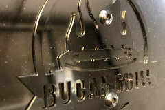 bucan-systems_19-12-02_12