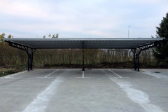 bucan-systems_19-12-02_14