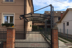 bucan-systems_19-12-02_17