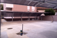 bucan-systems_19-12-02_20