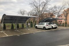 bucan-systems_20-02-26_05