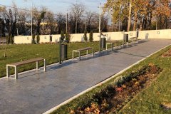 bucan-systems_20-02-26_12