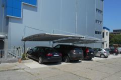 farmalogist-kaskadna-nadstresnica-02
