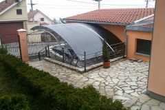 galerija-jul-2016_02