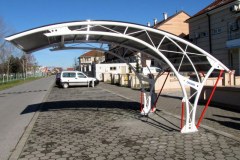 galerija_04