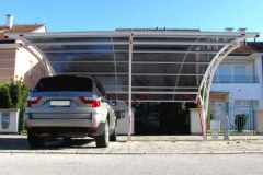 galerija_15