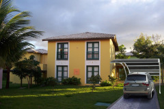 galerija_20