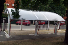 galerija_28
