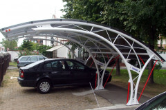 galerija_30