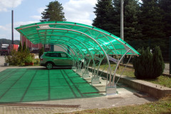 galerija_31