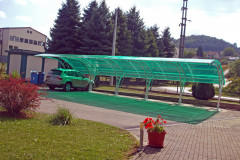 galerija_32