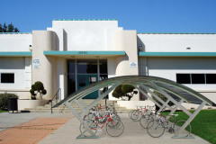 galerija_34-1