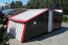 garaze-sa-rolo-vratima_04-1