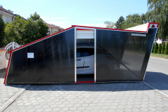 garaze-sa-rolo-vratima_05-1