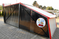 garaze-sa-rolo-vratima_07