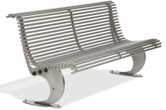 inox-klupa-1