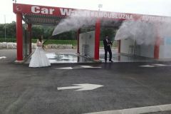 nadstresnica-autoperionica-knin_01-1