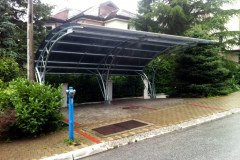 nadstresnice-garaze-dedinje_01