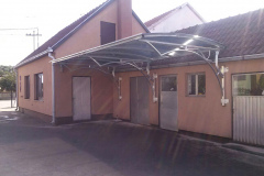 nadstresnice-garaze-uzvece_01