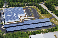 nadstresnice-sa-solarnim-panelima_02-2