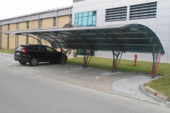 nadstresnice-za-automobile-univerexport_01