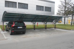nadstresnice-za-automobile-univerexport_02