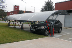 nadstresnice-za-automobile-univerexport_03