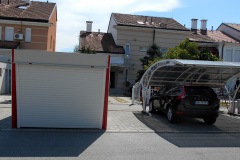 garaze-sa-rolo-vratima_03