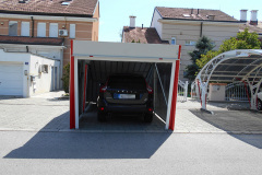 garaze-sa-rolo-vratima_06